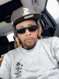 Jay9331 avatar