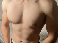 JayBunnyPower avatar