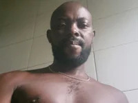 JayDRockblessed avatar