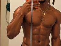 JayDawg999 avatar