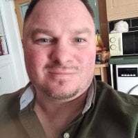 JayGirthy36 avatar