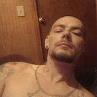JayGmac974 avatar