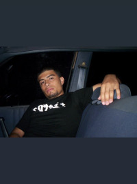 JayJayRod avatar