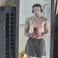 JayL262 avatar