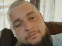 JayLotus avatar