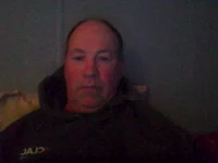 JayLovesTransGirls avatar