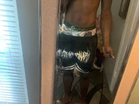 JayRock3rdLeg avatar