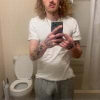 JayStretchingYou avatar