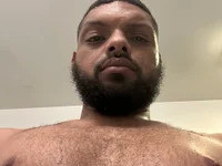JayTwiththeBigD avatar