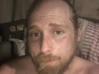 JayWillDoAnything avatar