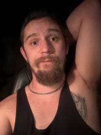 Jay_Banks@xh avatar