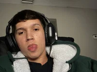 Jay_Hunter avatar