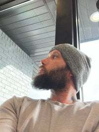 Jay_Skeezy avatar