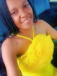 Jay_Vee avatar
