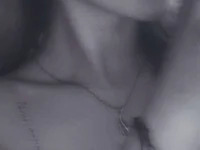 Jay_and_may_sexy avatar