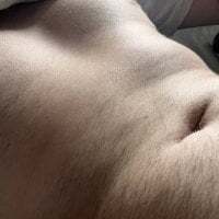 Jay_dtb avatar