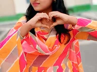 Jaya_5 avatar