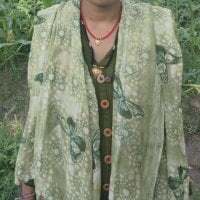 Jaya_Iyer avatar