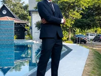 JayanaSandun avatar