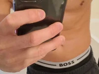 Jaybeautifull20c avatar