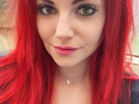 Jaycie_Redd avatar