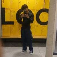 Jaycob_Black1 avatar
