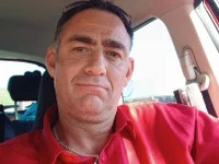 Jayden736h avatar
