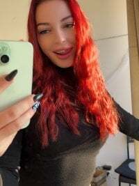 JaydenColle avatar