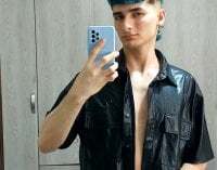 JaydenVillalobos avatar