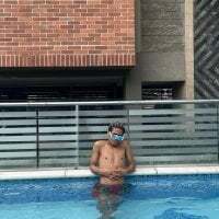 Jayden_L15 avatar