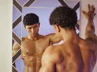 Jayden_VanceJS avatar