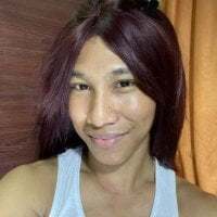 JayeTan avatar