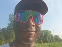 JaylawCo avatar