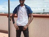 Jaylin2tonny@xh avatar