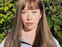 JaymieFiler avatar