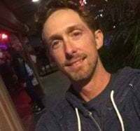 JaysDiggler2100 avatar