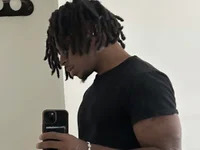 Jaysbigblackdih avatar
