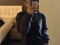 Jayskyee avatar
