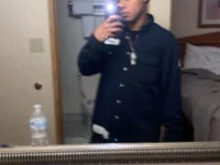 Jaysohung avatar