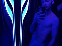 JaysonHornn avatar