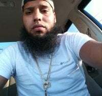 Jayt1015 avatar