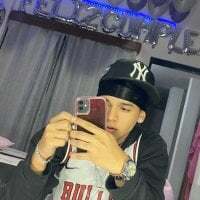 Jayx_Jayx avatar