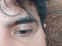 Jayy_033 avatar