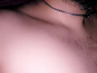 Jayybttm69 avatar