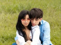 JazAndMaxxx avatar