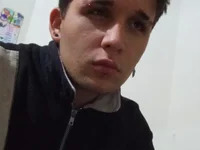 JazMaxxx avatar