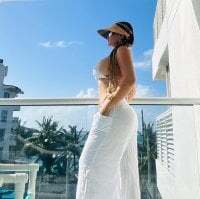 Jaz_myst avatar