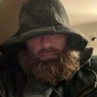 Jazbm avatar