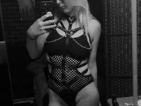 JazinzieX18 avatar