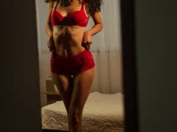 Jazlin_Sg avatar